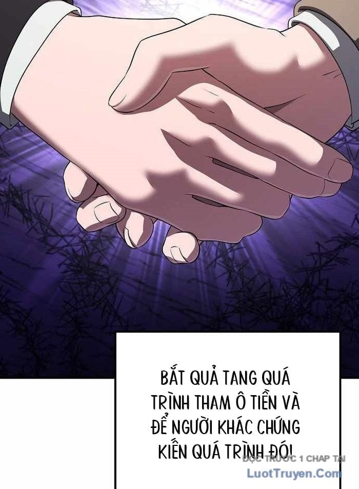 Đi Lên Từ Đáy Xã Hội Chapter 43 - Trang 2