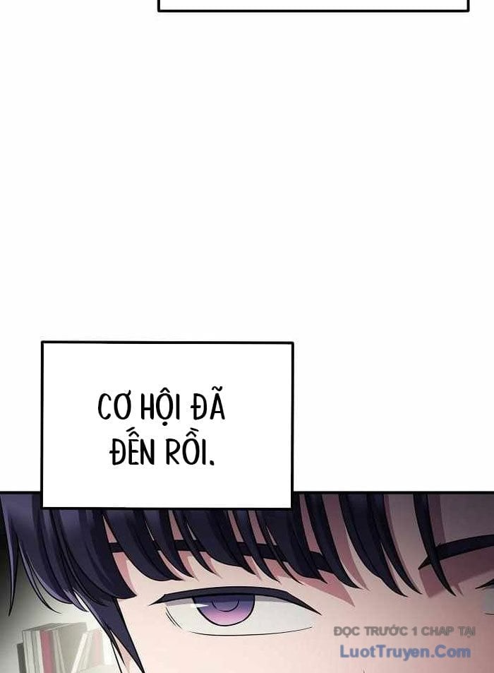 Đi Lên Từ Đáy Xã Hội Chapter 43 - Trang 2