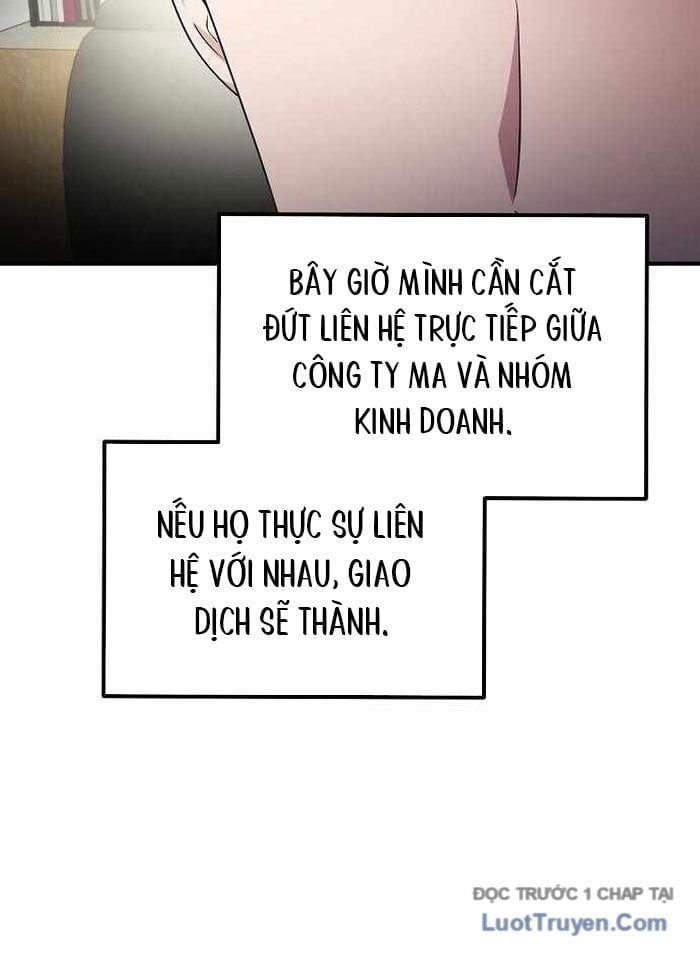 Đi Lên Từ Đáy Xã Hội Chapter 43 - Trang 2