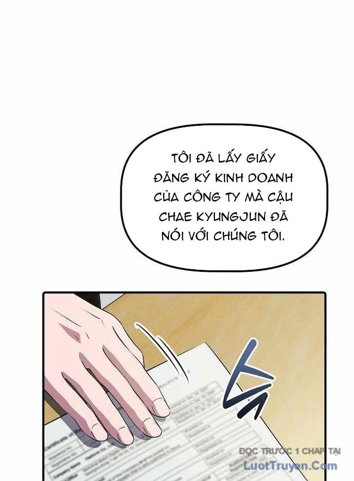 Đi Lên Từ Đáy Xã Hội Chapter 43 - Trang 2