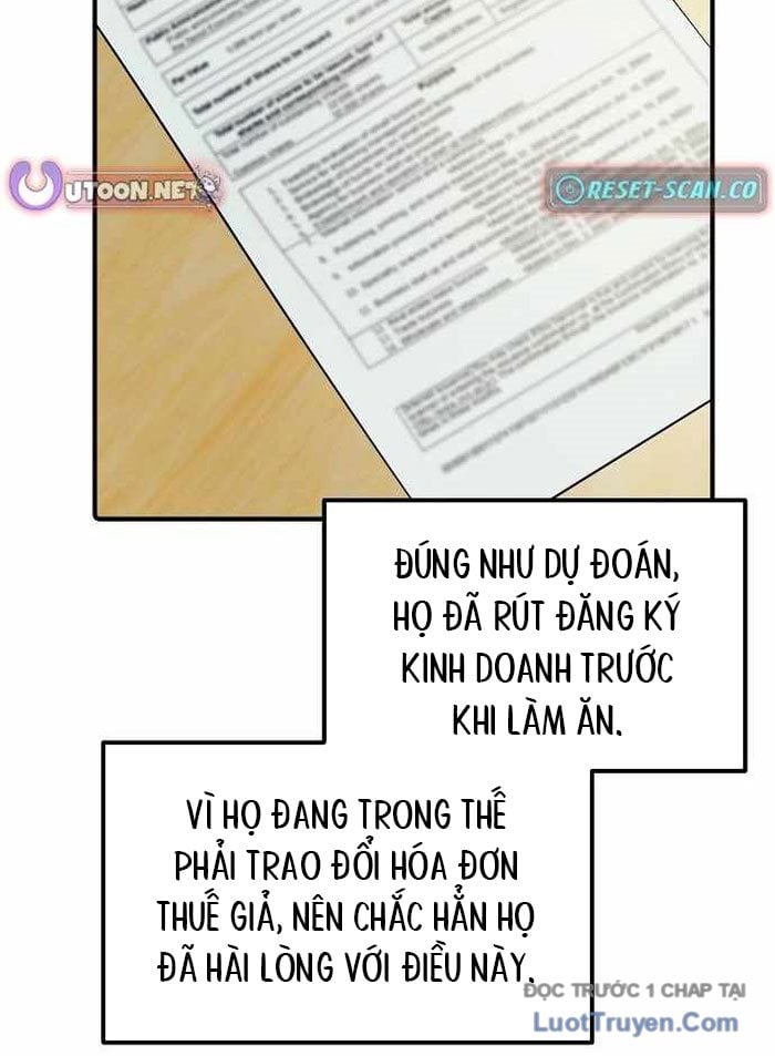 Đi Lên Từ Đáy Xã Hội Chapter 43 - Trang 2