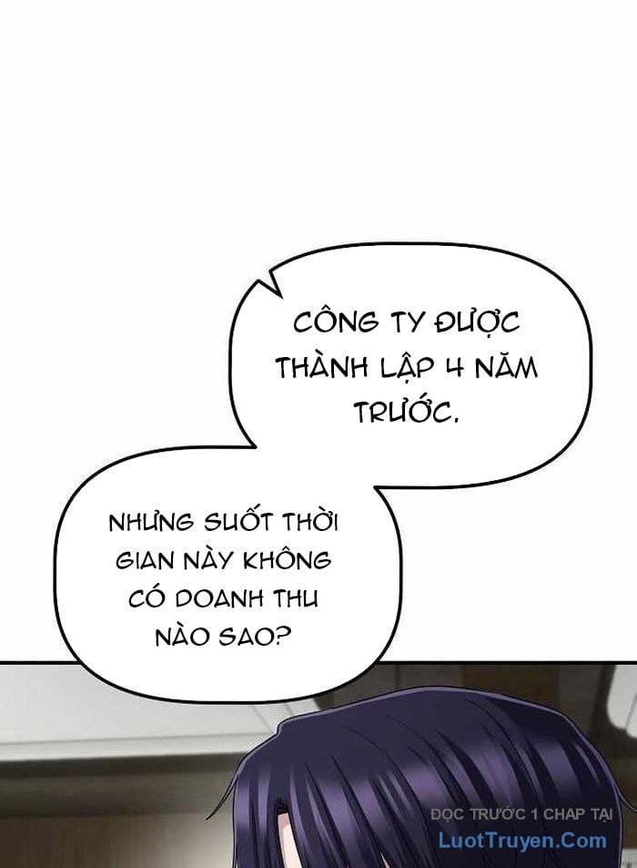 Đi Lên Từ Đáy Xã Hội Chapter 43 - Trang 2