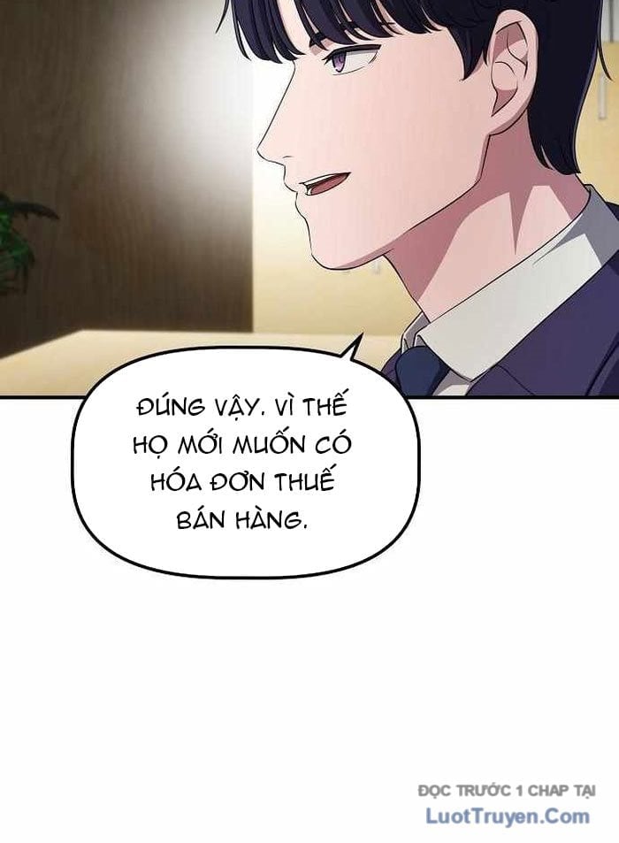 Đi Lên Từ Đáy Xã Hội Chapter 43 - Trang 2