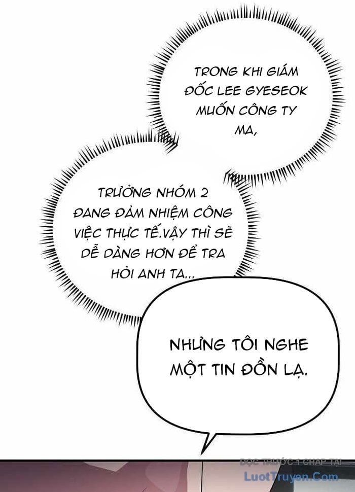 Đi Lên Từ Đáy Xã Hội Chapter 43 - Trang 2