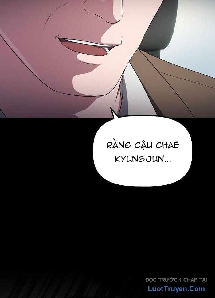 Đi Lên Từ Đáy Xã Hội Chapter 43 - Trang 2