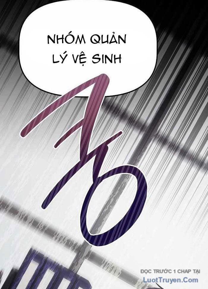 Đi Lên Từ Đáy Xã Hội Chapter 43 - Trang 2
