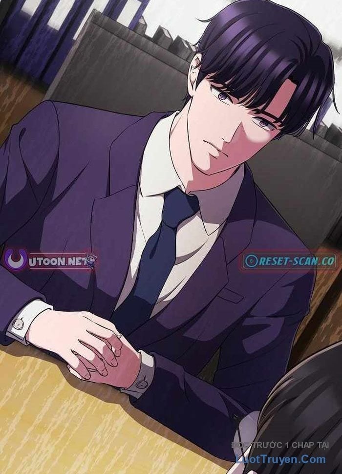 Đi Lên Từ Đáy Xã Hội Chapter 43 - Trang 2
