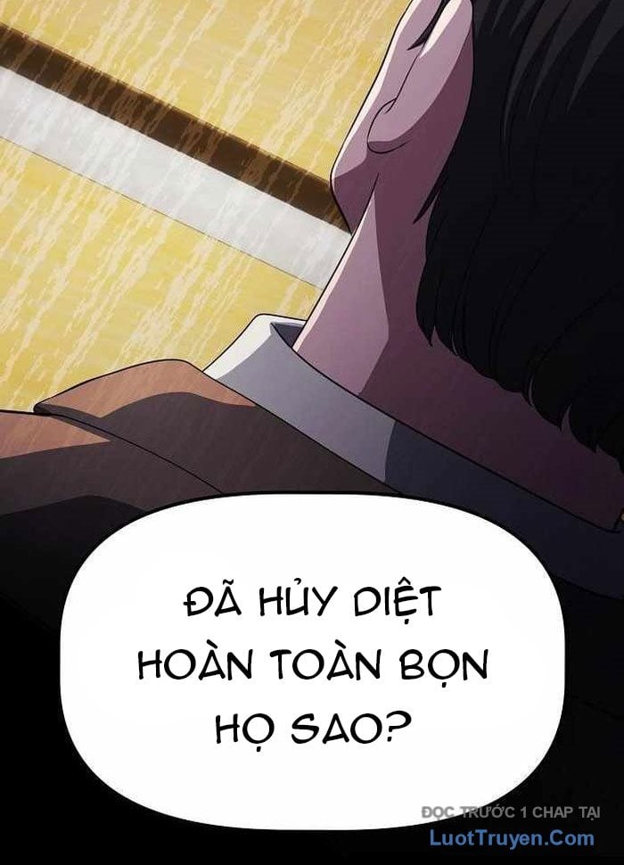 Đi Lên Từ Đáy Xã Hội Chapter 43 - Trang 2