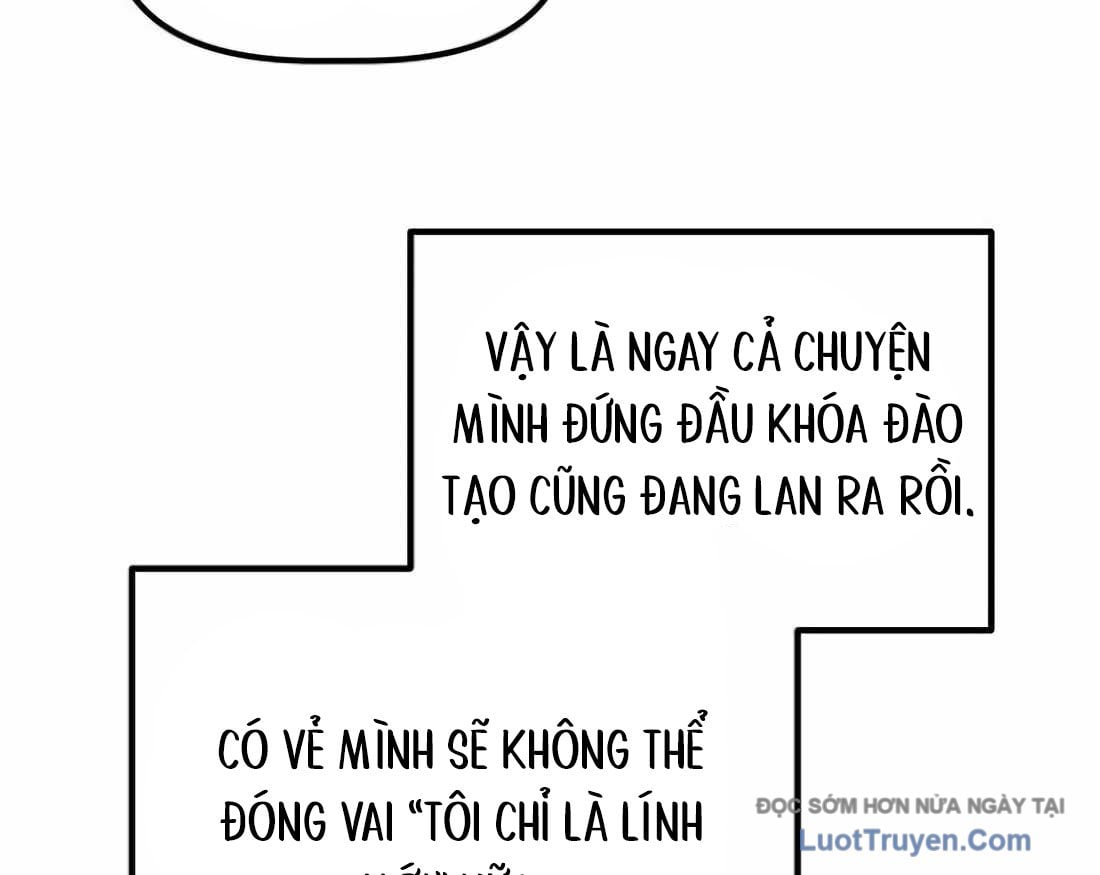 Đi Lên Từ Đáy Xã Hội Chapter 44 - Trang 2