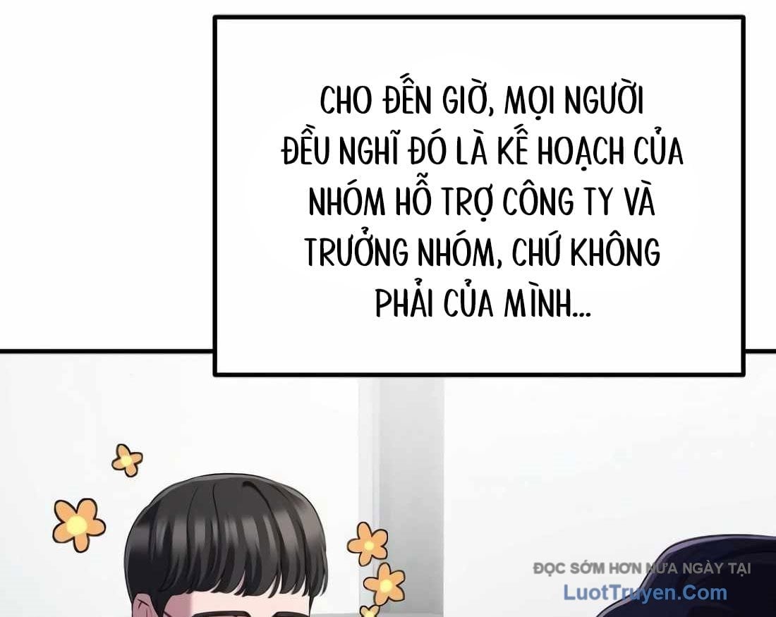 Đi Lên Từ Đáy Xã Hội Chapter 44 - Trang 2