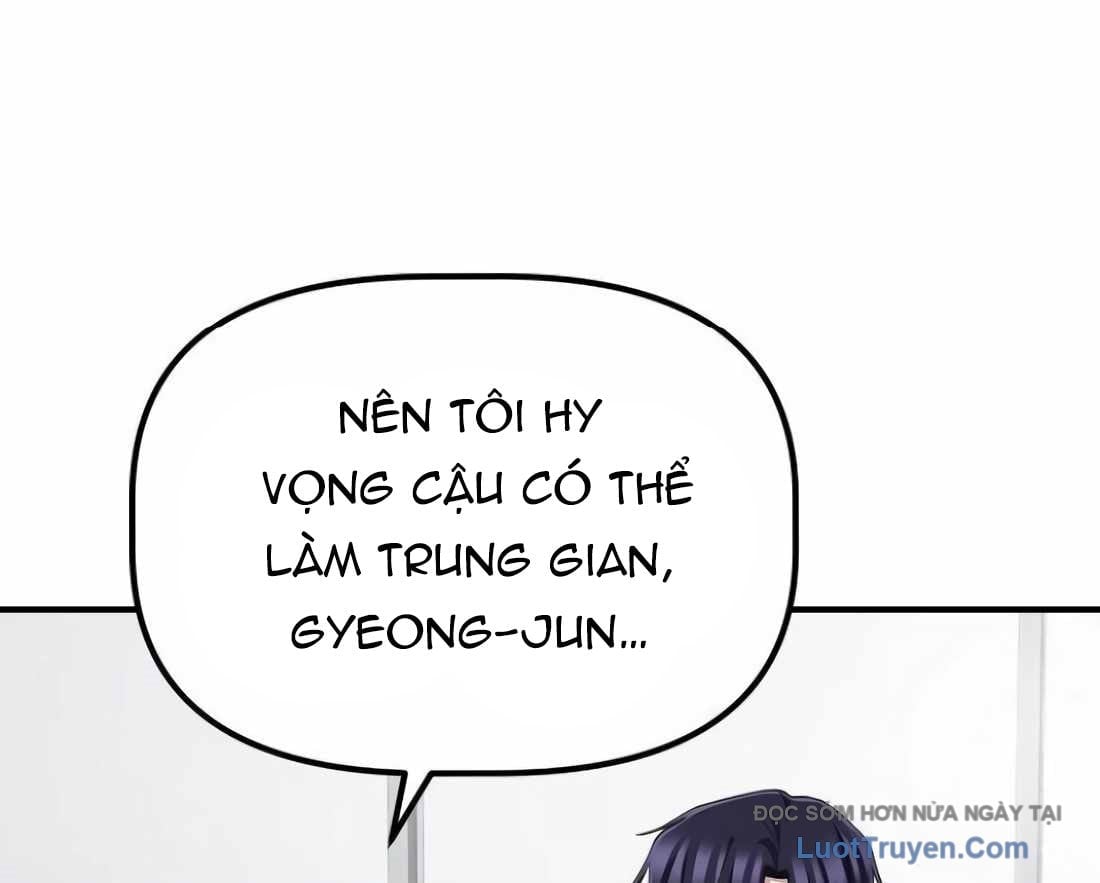 Đi Lên Từ Đáy Xã Hội Chapter 44 - Trang 2
