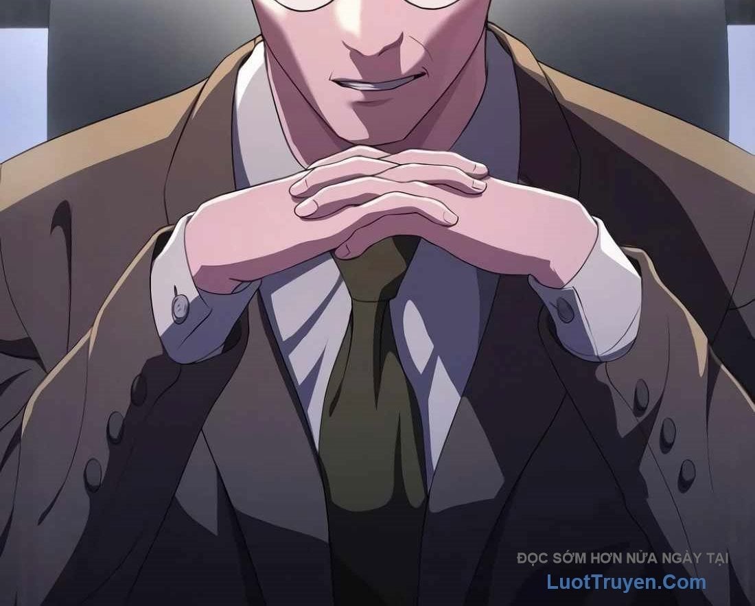 Đi Lên Từ Đáy Xã Hội Chapter 44 - Trang 2