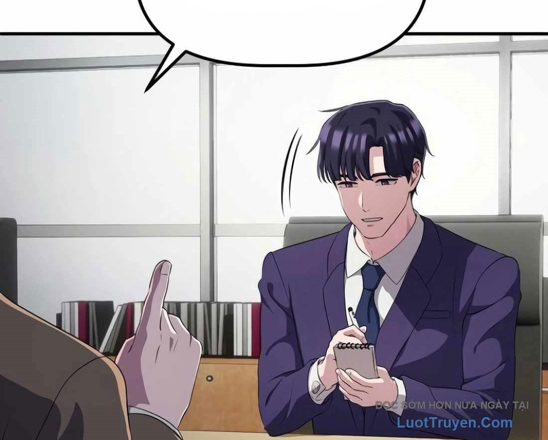 Đi Lên Từ Đáy Xã Hội Chapter 44 - Trang 2