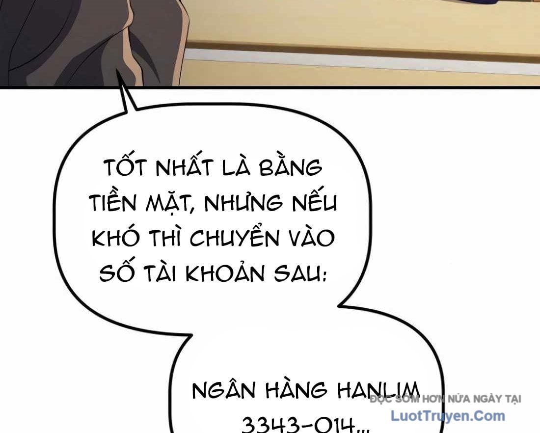 Đi Lên Từ Đáy Xã Hội Chapter 44 - Trang 2