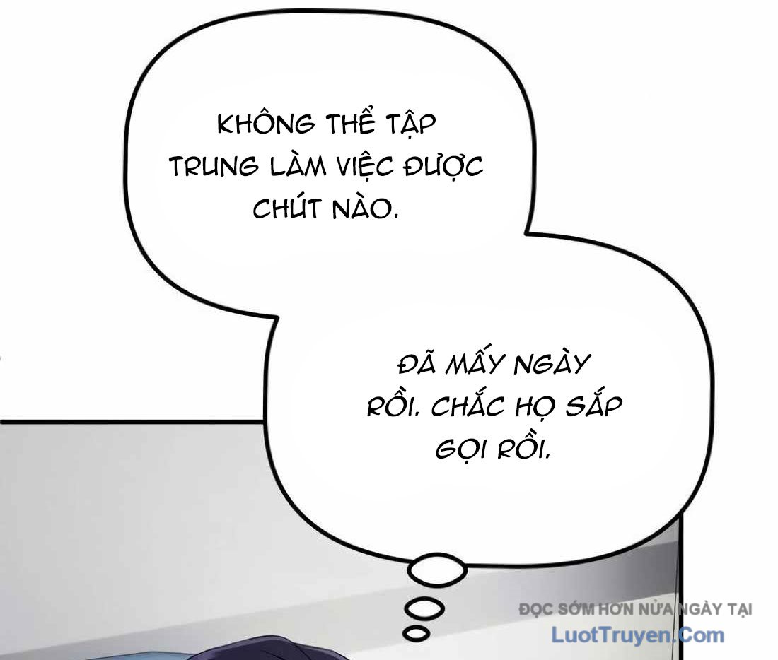 Đi Lên Từ Đáy Xã Hội Chapter 44 - Trang 2