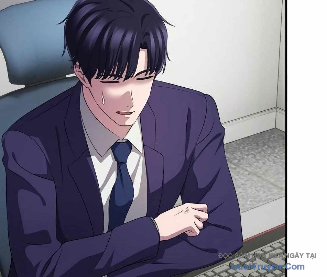 Đi Lên Từ Đáy Xã Hội Chapter 44 - Trang 2