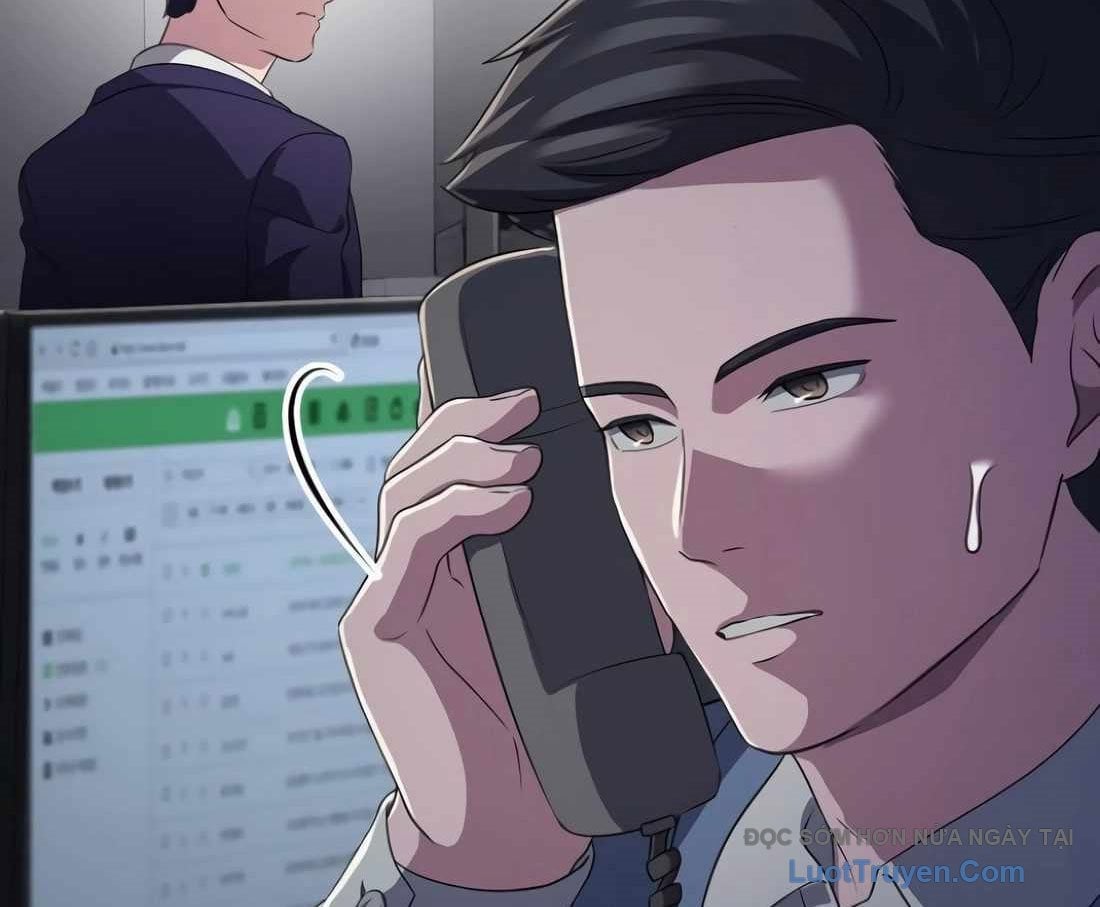 Đi Lên Từ Đáy Xã Hội Chapter 44 - Trang 2