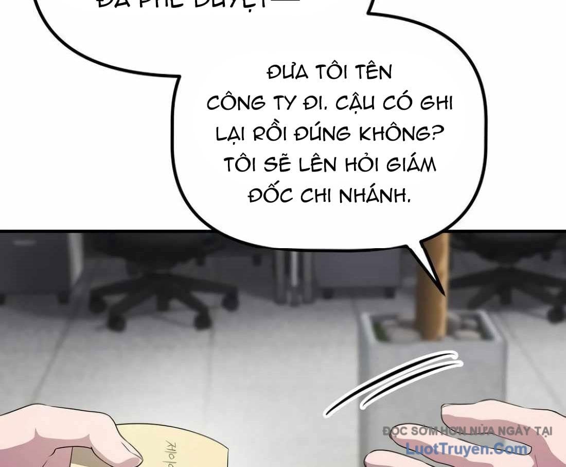 Đi Lên Từ Đáy Xã Hội Chapter 44 - Trang 2