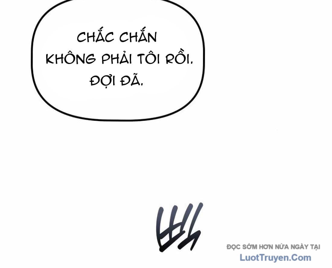 Đi Lên Từ Đáy Xã Hội Chapter 44 - Trang 2