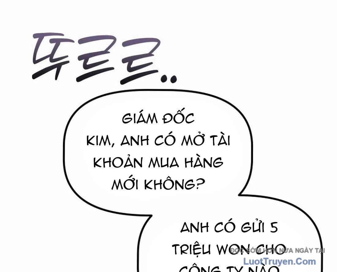 Đi Lên Từ Đáy Xã Hội Chapter 44 - Trang 2