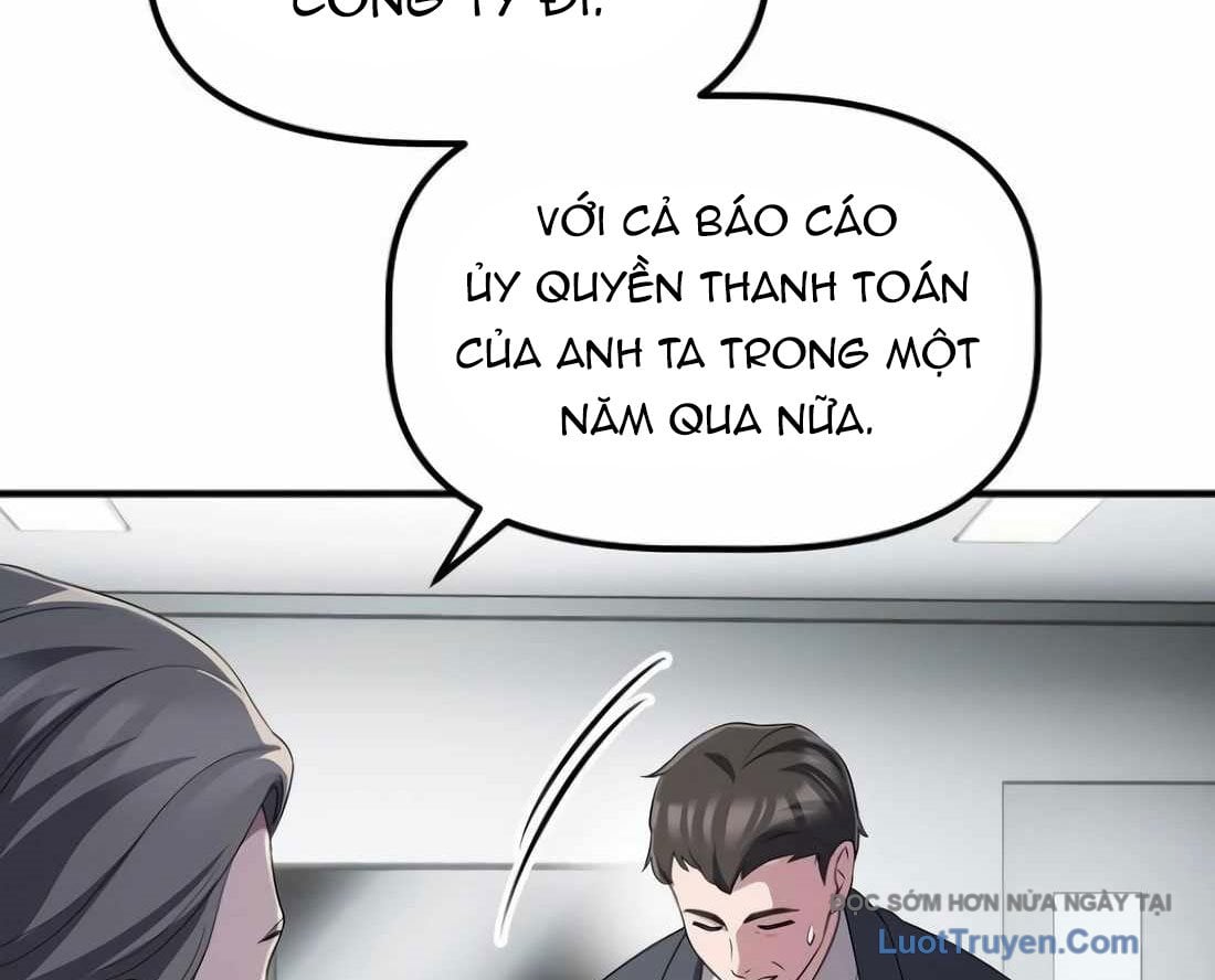 Đi Lên Từ Đáy Xã Hội Chapter 44 - Trang 2