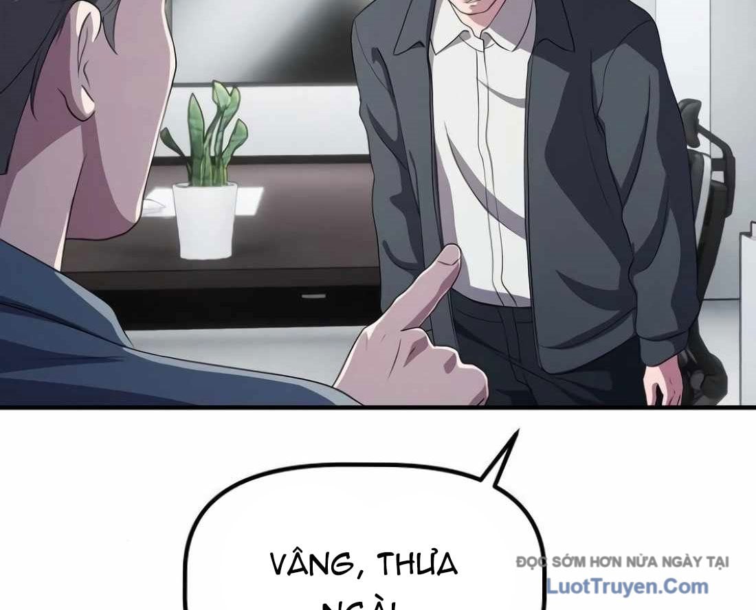Đi Lên Từ Đáy Xã Hội Chapter 44 - Trang 2
