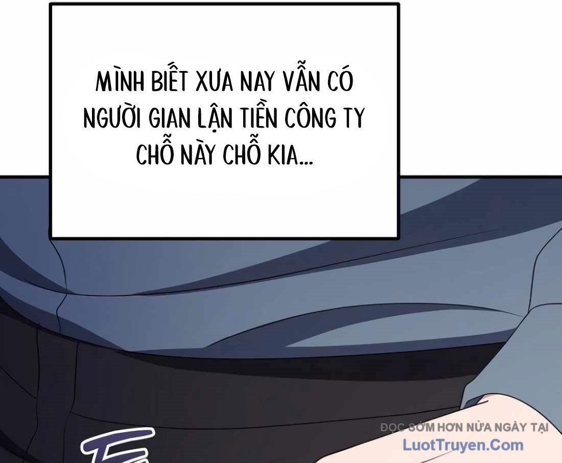 Đi Lên Từ Đáy Xã Hội Chapter 44 - Trang 2