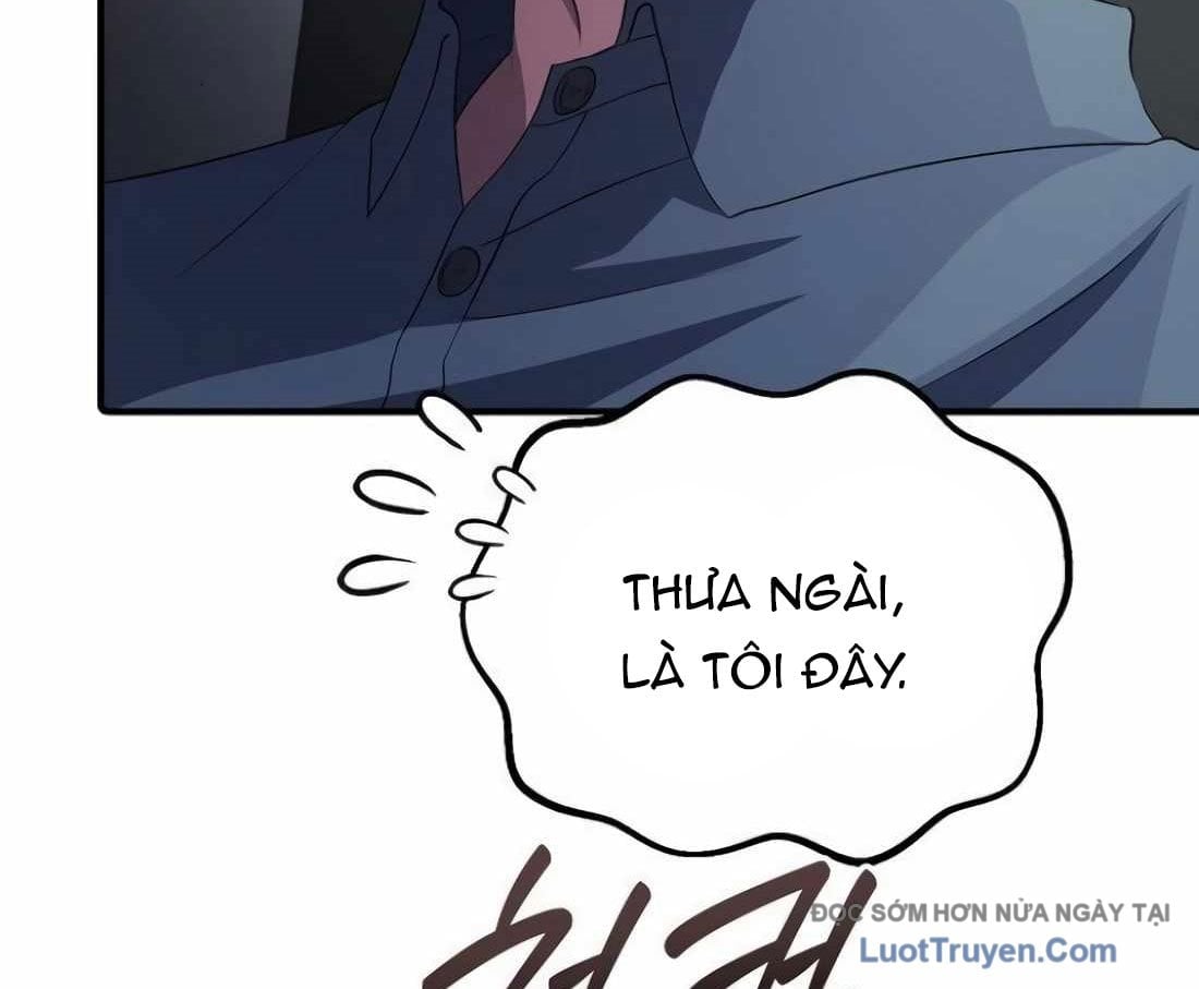 Đi Lên Từ Đáy Xã Hội Chapter 44 - Trang 2