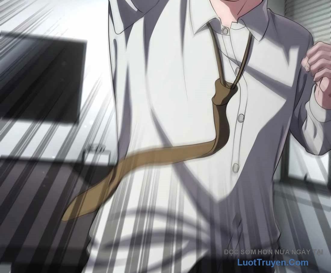 Đi Lên Từ Đáy Xã Hội Chapter 44 - Trang 2