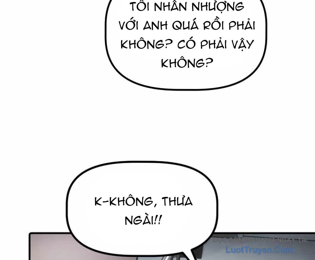 Đi Lên Từ Đáy Xã Hội Chapter 44 - Trang 2