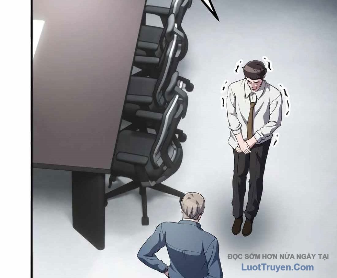 Đi Lên Từ Đáy Xã Hội Chapter 44 - Trang 2