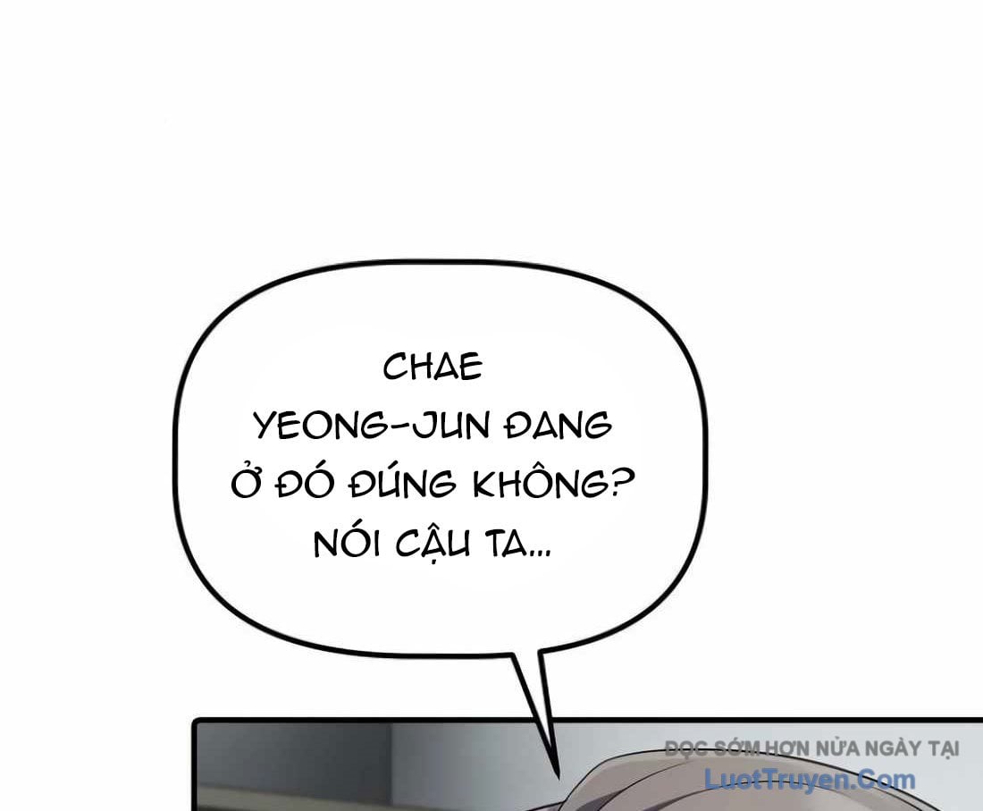 Đi Lên Từ Đáy Xã Hội Chapter 44 - Trang 2