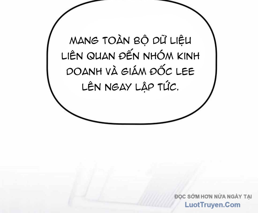 Đi Lên Từ Đáy Xã Hội Chapter 44 - Trang 2