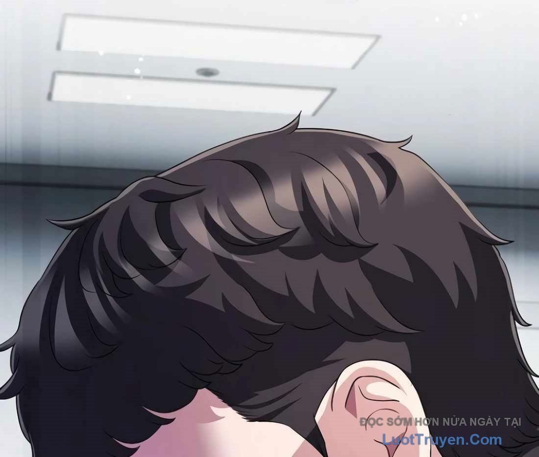 Đi Lên Từ Đáy Xã Hội Chapter 44 - Trang 2