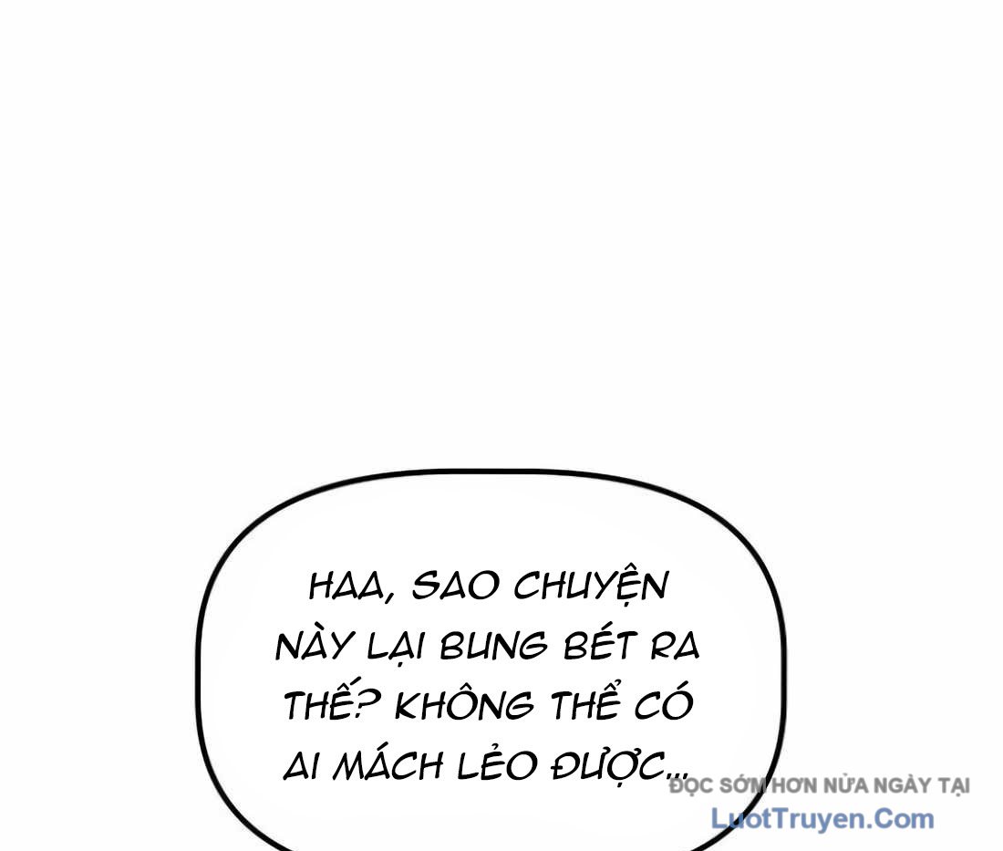 Đi Lên Từ Đáy Xã Hội Chapter 44 - Trang 2