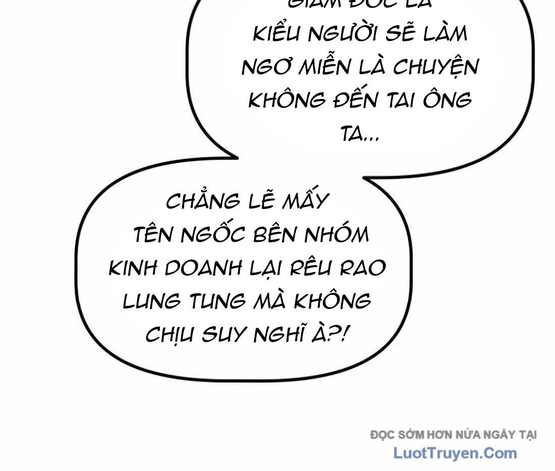 Đi Lên Từ Đáy Xã Hội Chapter 44 - Trang 2
