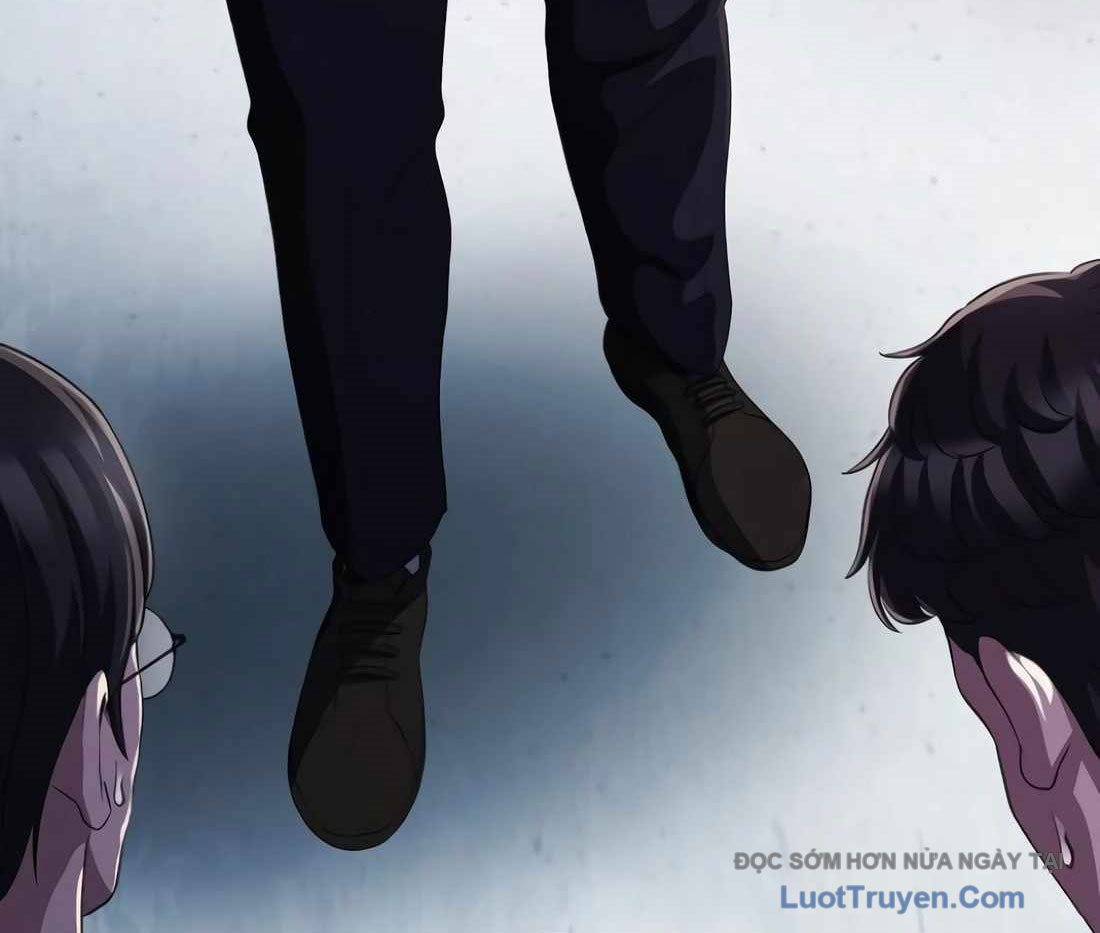 Đi Lên Từ Đáy Xã Hội Chapter 44 - Trang 2