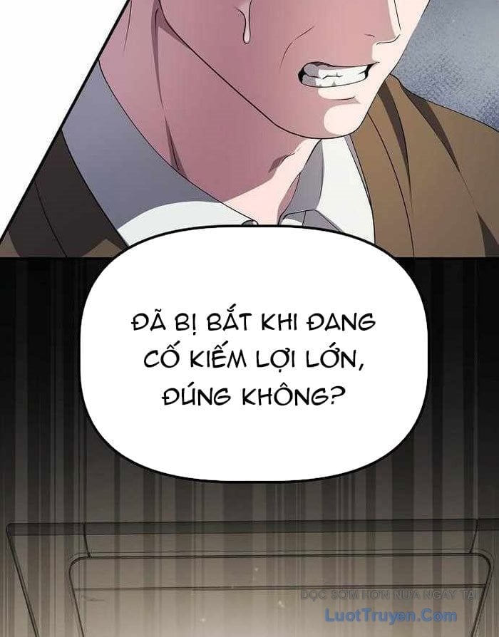 Đi Lên Từ Đáy Xã Hội Chapter 45 - Trang 2