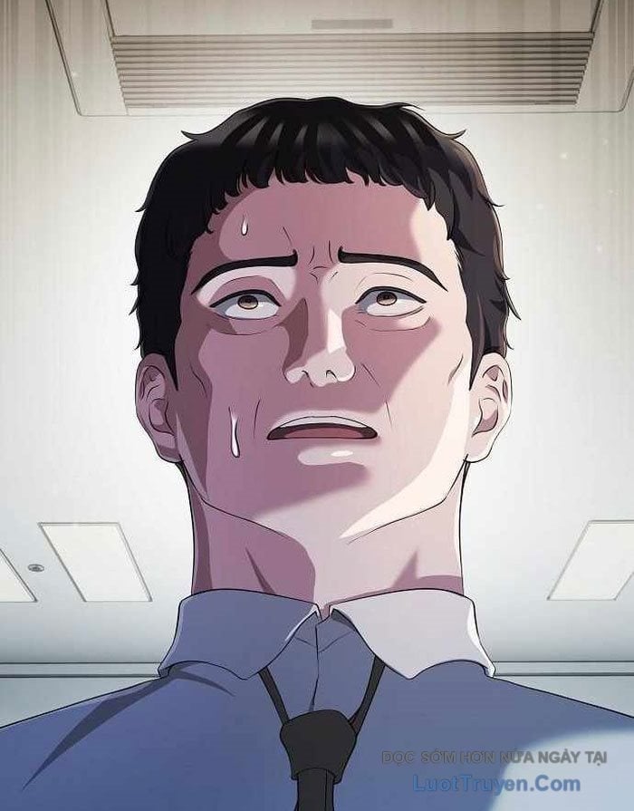 Đi Lên Từ Đáy Xã Hội Chapter 45 - Trang 2