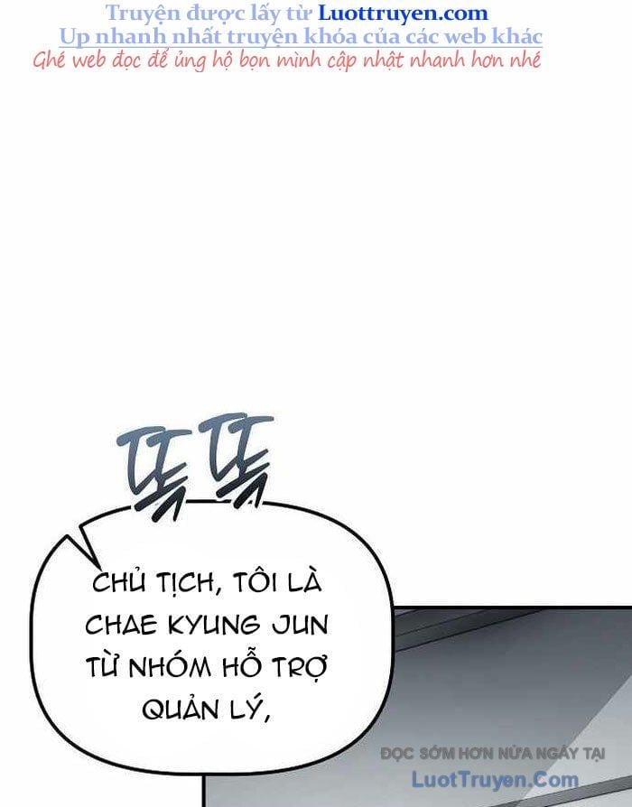 Đi Lên Từ Đáy Xã Hội Chapter 45 - Trang 2