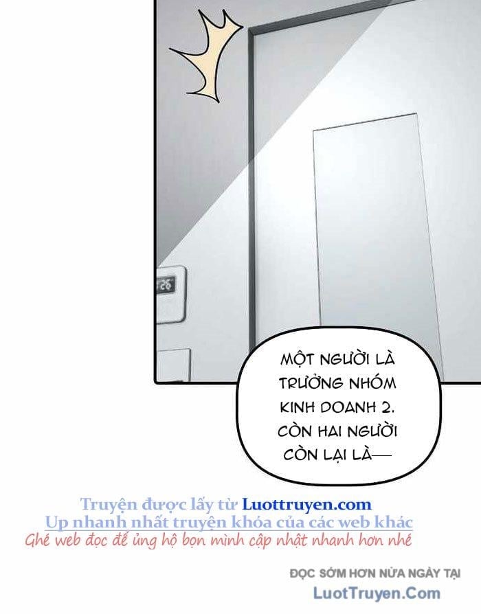 Đi Lên Từ Đáy Xã Hội Chapter 45 - Trang 2