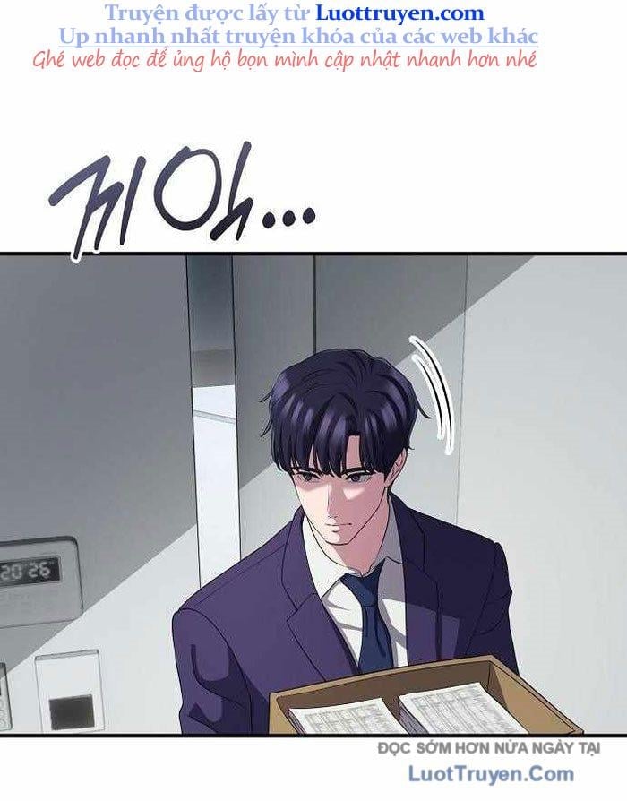 Đi Lên Từ Đáy Xã Hội Chapter 45 - Trang 2