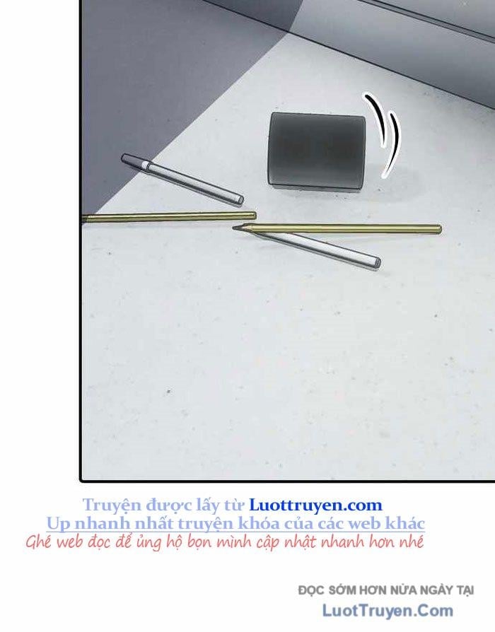 Đi Lên Từ Đáy Xã Hội Chapter 45 - Trang 2