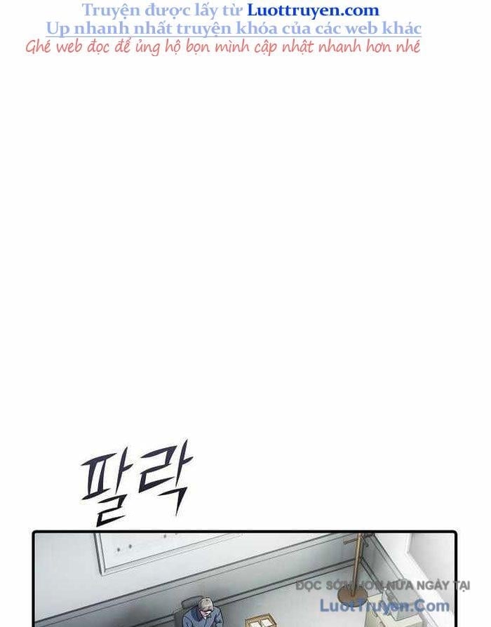 Đi Lên Từ Đáy Xã Hội Chapter 45 - Trang 2