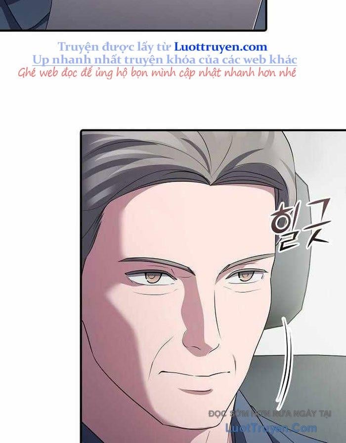 Đi Lên Từ Đáy Xã Hội Chapter 45 - Trang 2