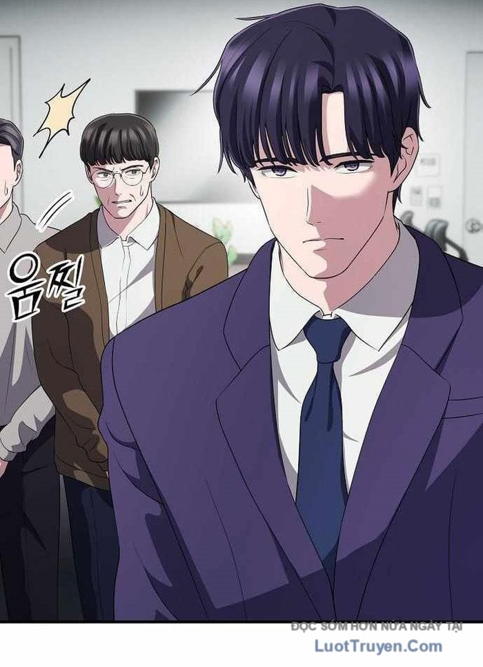 Đi Lên Từ Đáy Xã Hội Chapter 45 - Trang 2