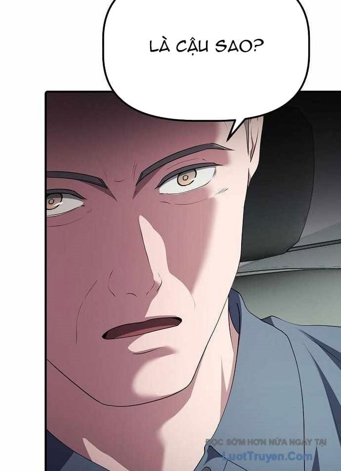 Đi Lên Từ Đáy Xã Hội Chapter 45 - Trang 2