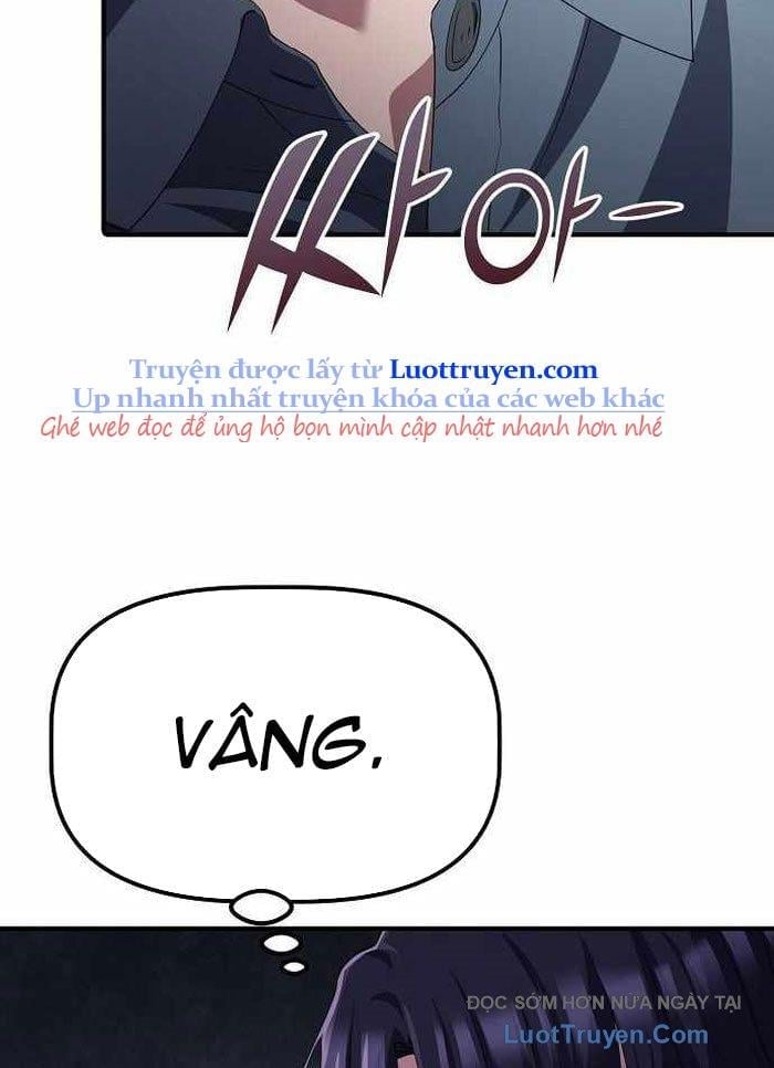 Đi Lên Từ Đáy Xã Hội Chapter 45 - Trang 2