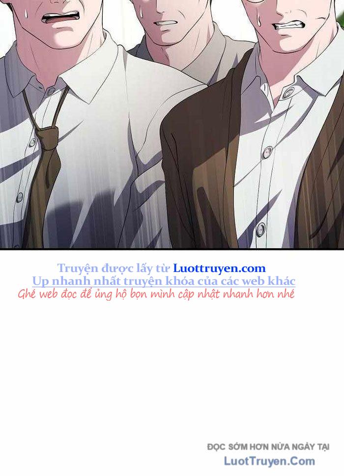 Đi Lên Từ Đáy Xã Hội Chapter 45 - Trang 2