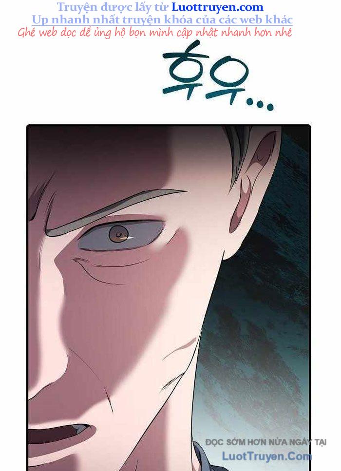 Đi Lên Từ Đáy Xã Hội Chapter 45 - Trang 2